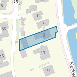 Perceel MLD00-H-2931