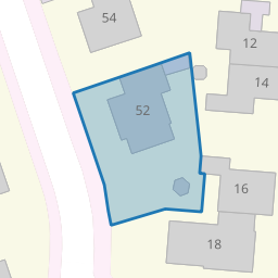 Perceel MLD00-H-2938