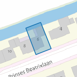 Perceel MLD00-H-2942