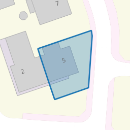 Perceel MLD00-H-2948