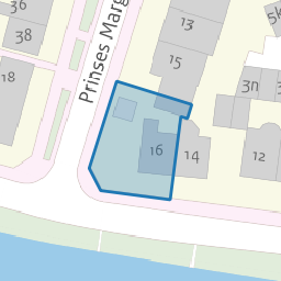 Perceel MLD00-H-2949