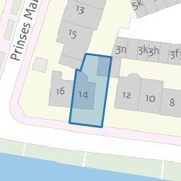 Perceel MLD00-H-2950