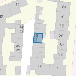 Perceel MLD00-H-2978