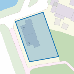 Perceel MLD00-H-2981