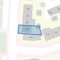 Perceel MLD00-H-3016