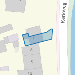 Perceel MLD00-H-3094