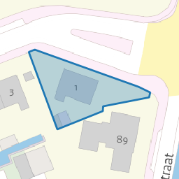 Perceel MLD00-H-3125