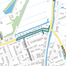 Perceel MLD00-H-3126