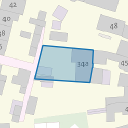 Perceel MLD00-H-3140