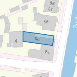 Perceel MLD00-H-3149