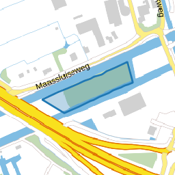 Perceel MLD00-H-3171
