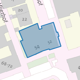 Perceel MLD00-H-3205