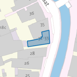 Perceel MLD00-H-3228