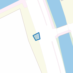 Perceel MLD00-H-3239