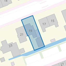 Perceel MLD00-H-3247