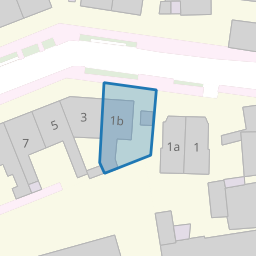 Perceel MLD00-H-3250