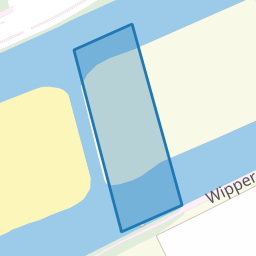 Perceel MLD00-H-3274