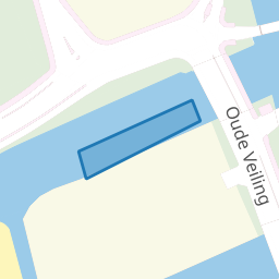 Perceel MLD00-H-3276