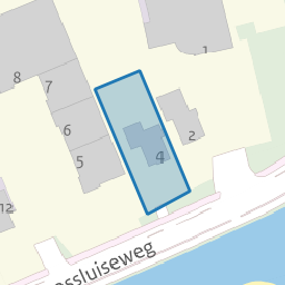 Perceel MLD00-H-3301