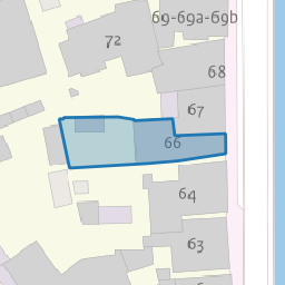 Perceel MLD00-H-3320