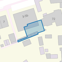 Perceel MLD00-H-3324