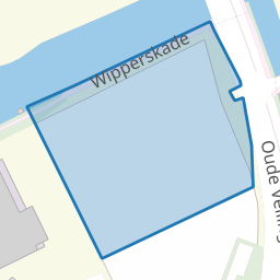 Perceel MLD00-H-3325