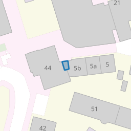 Perceel MLD00-H-3338