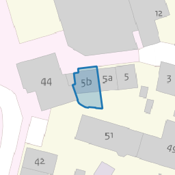 Perceel MLD00-H-3339