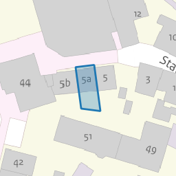 Perceel MLD00-H-3340