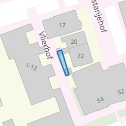 Perceel MLD00-H-3342