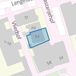 Perceel MLD00-H-3371