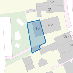 Perceel MLD00-H-3381