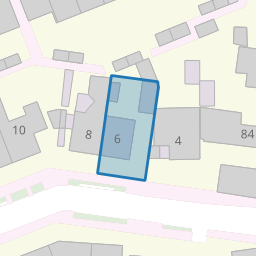 Perceel MLD00-H-3385
