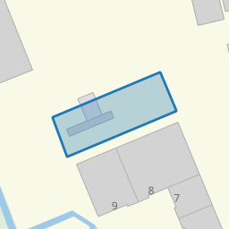 Perceel MLD00-H-3396