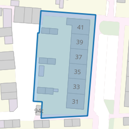 Perceel MLD00-H-3414