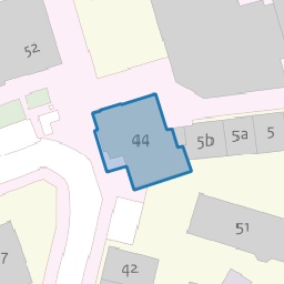 Perceel MLD00-H-3470