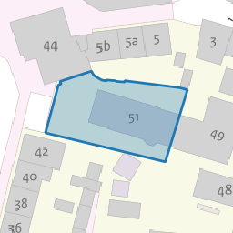 Perceel MLD00-H-3471