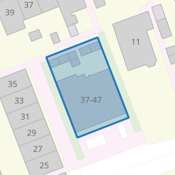 Perceel MLD00-H-3504