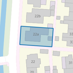 Perceel MLD00-H-3514