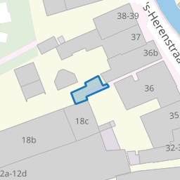 Perceel MLD00-H-3520