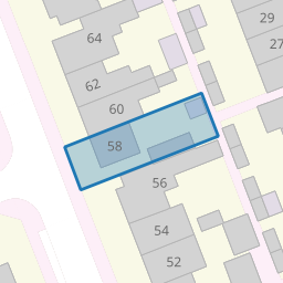 Perceel MLD00-H-3526