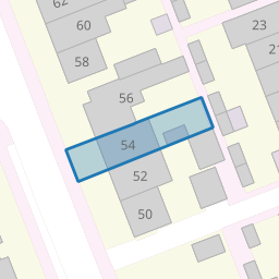 Perceel MLD00-H-3528