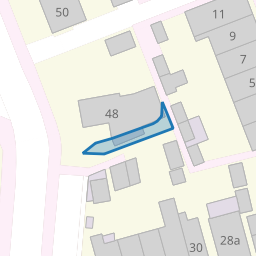 Perceel MLD00-H-3557