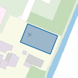 Perceel MLD00-H-3565