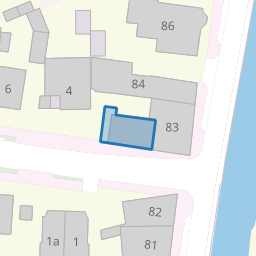 Perceel MLD00-H-3588