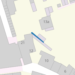 Perceel MLD00-H-3607