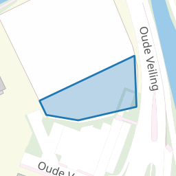 Perceel MLD00-H-3613