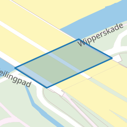 Perceel MLD00-H-3616