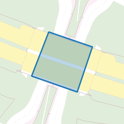 Perceel MLD00-H-3618