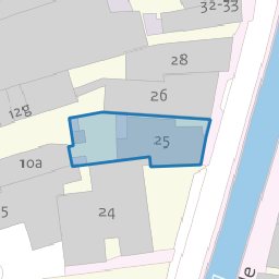 Perceel MLD00-H-3631